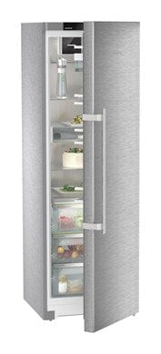 Liebherr 24" Freestanding Refrigerator SRB5290 I Luxury Appliances Direct