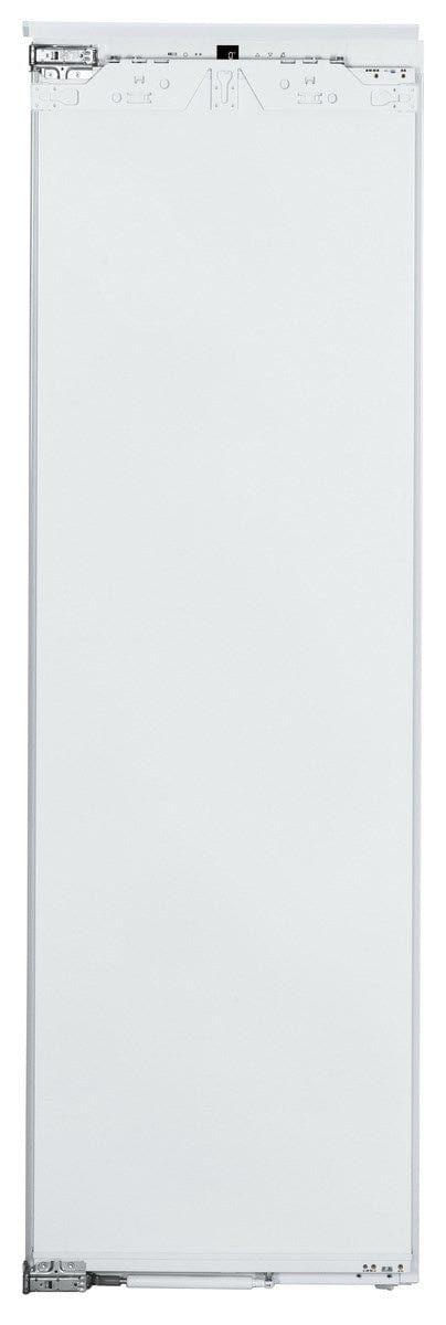 Liebherr 24" HF 861 Fully Integrated All-Freezer I Luxury Appliances Direct