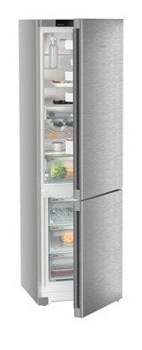 Liebherr Combined fridge-freezer with EasyFresh and NoFrost C5740IM I Luxury Appliances Direct