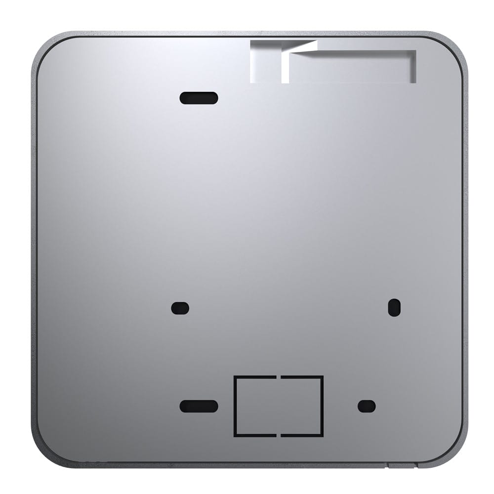 MRCOOL Central Ducted 30k BTU Complete Unitary System CENTRAL-30-HP-230-25 I Luxury Appliances Direct