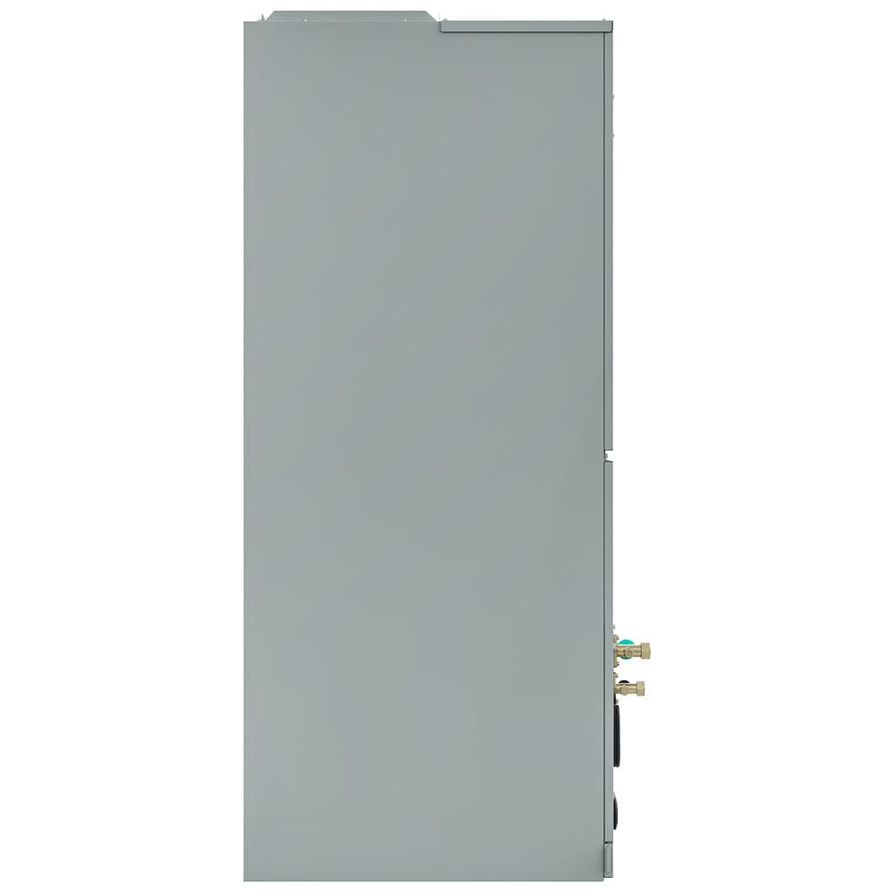 MRCOOL Hyper Heat Central Ducted 60K BTU Air Handler, CENTRAL-60-HP-MUAH230A00 I Luxury Appliances Direct