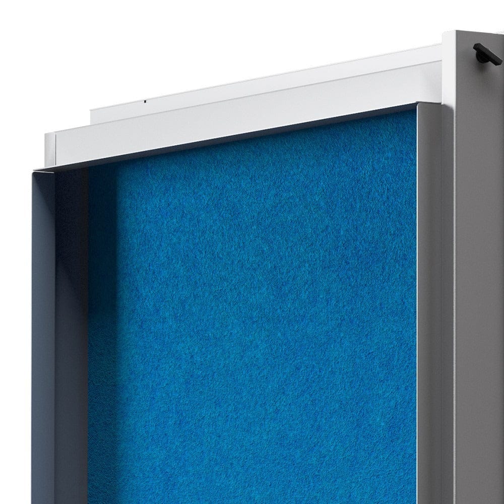 MRCOOL GeoCool 24K BTU 2 Ton Vertical Heat Pump with Desuperheater GCHPV024TGTANDL I Luxury Appliances Direct