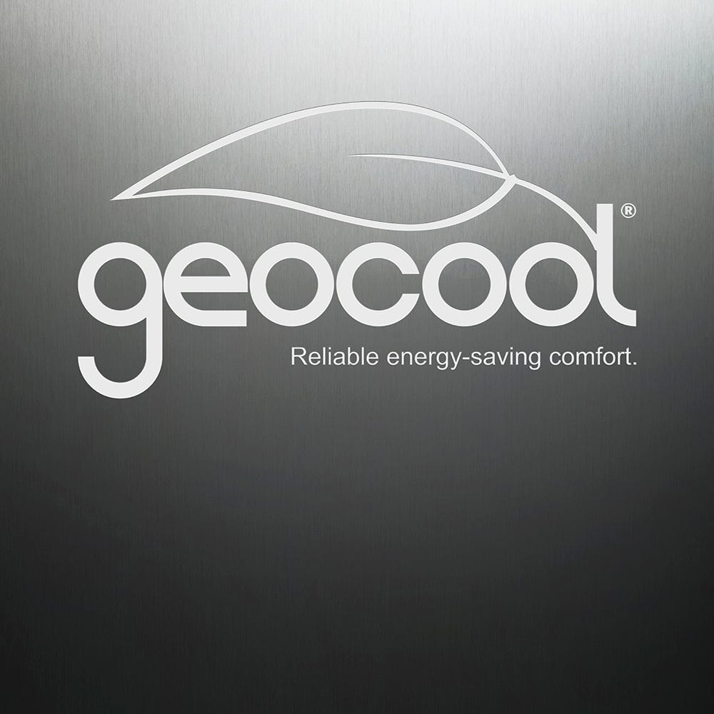 MRCOOL GeoCool 60K BTU 5 Ton Horizontal Heat Pump GCHPH060TGTANXR I Luxury Appliances Direct