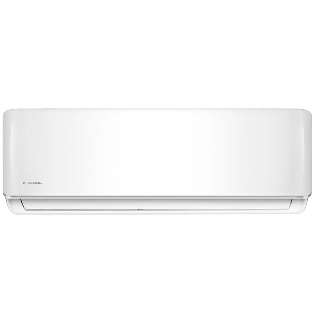 MRCOOL Olympus E Star 18K BTU 1.5 Ton Heat Pump Air Handler, O-18-HP-WMAH-230A I Luxury Appliances Direct