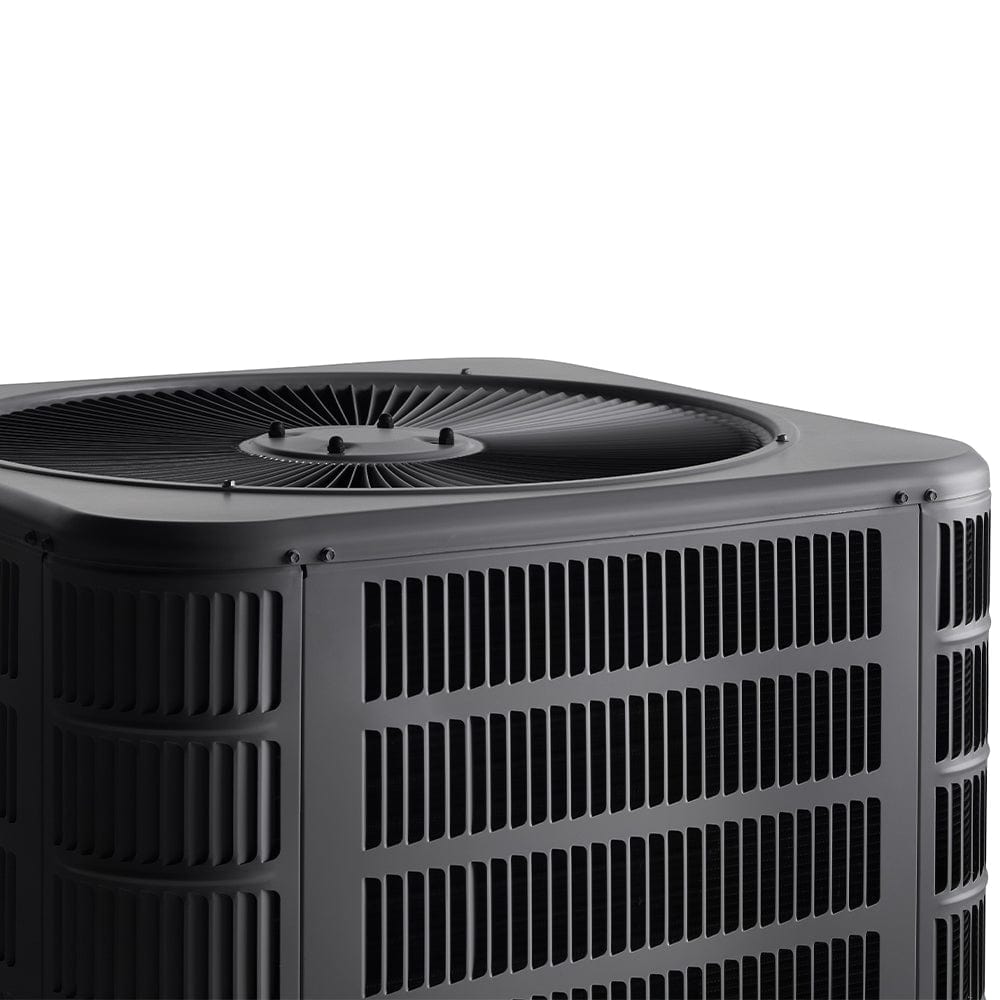 MRCOOL Signature 24K BTU, 2 Ton, 15 SEER, Split System Heat Pump Condenser MHP15024A I Luxury Appliances Direct
