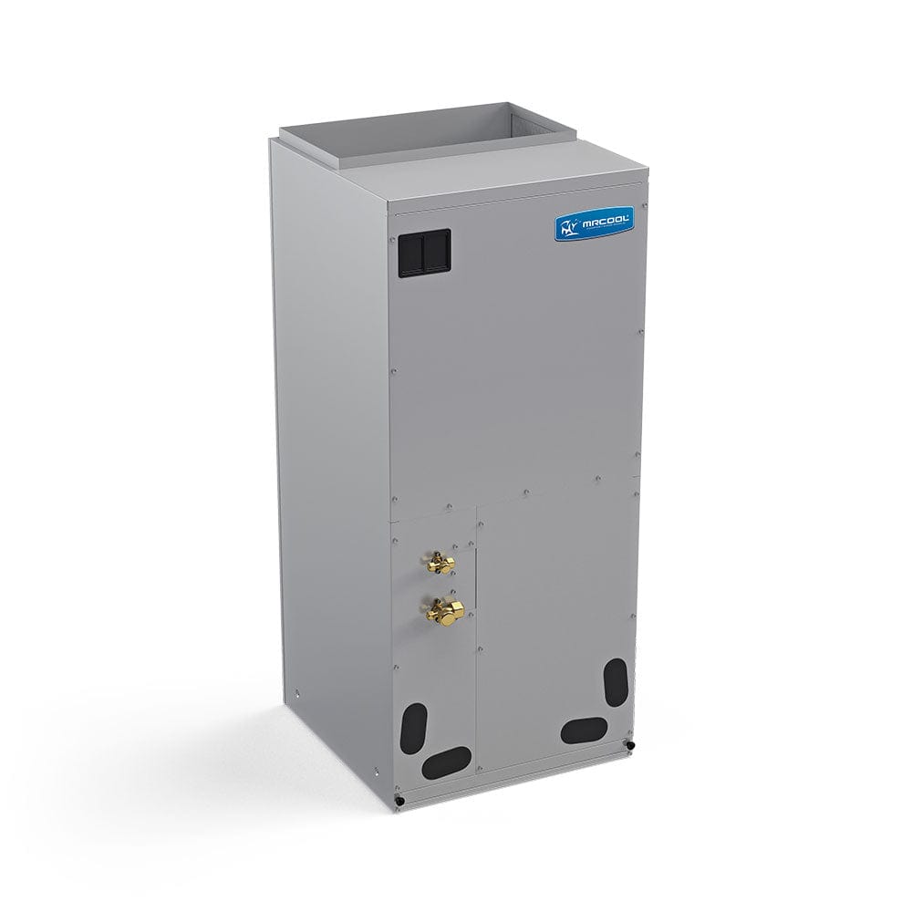 MRCOOL Universal 24K-36K BTU High ESP Air Handler MDUI18024036E I Luxury Appliances Direct