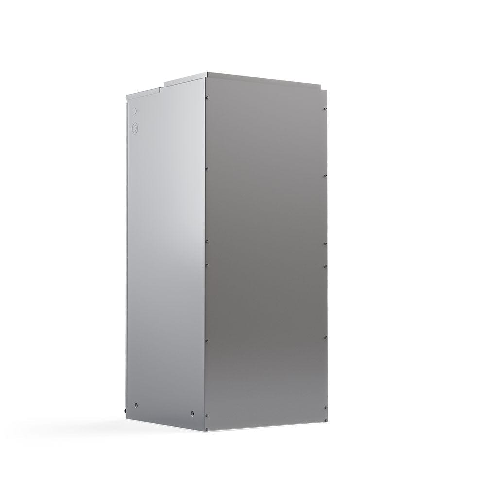 MRCOOL Universal Series High ESP 4-5 Ton Air Handler MDUI18048060E I Luxury Appliances Direct