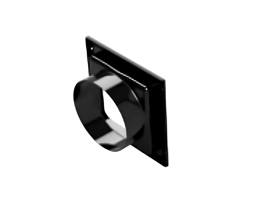 Panthaire Apex 7000 Series Duct Collar Kit