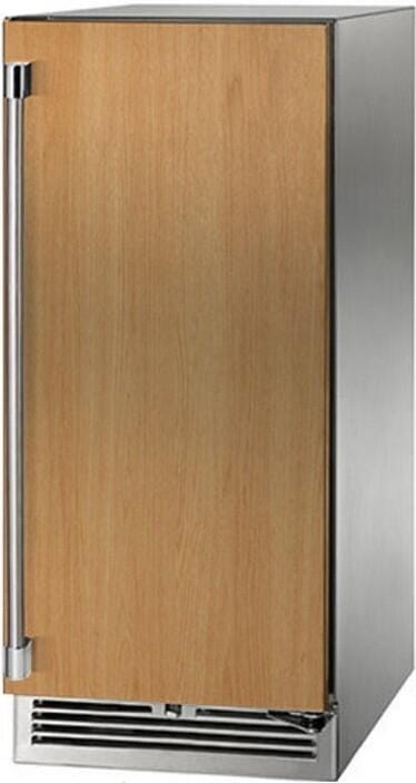 Perlick 15 inch Signature Series 20 Bottle Wine Cooler HP15WM-4-2 I Luxury Appliances Direct