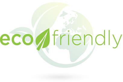 Perlick 30-Inch 16.6 cu.ft. Column Refrigerator CR30R-1-2 I Luxury Appliances Direct