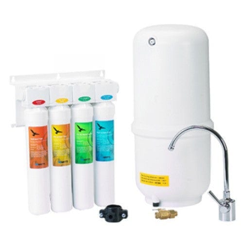Prestige Import Group Reverse Osmosis Filter System for Huntington or Winfield (For Auto Fill Only) OSMS I Luxury Appliances Direct