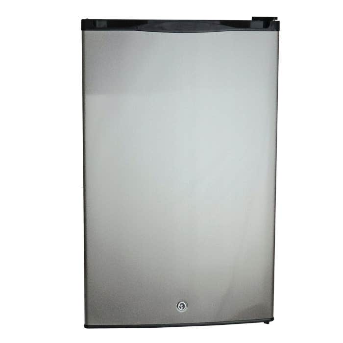 RCS 4.5 Cu. Ft.Refrigerator REFR1A I Luxury Appliances Direct