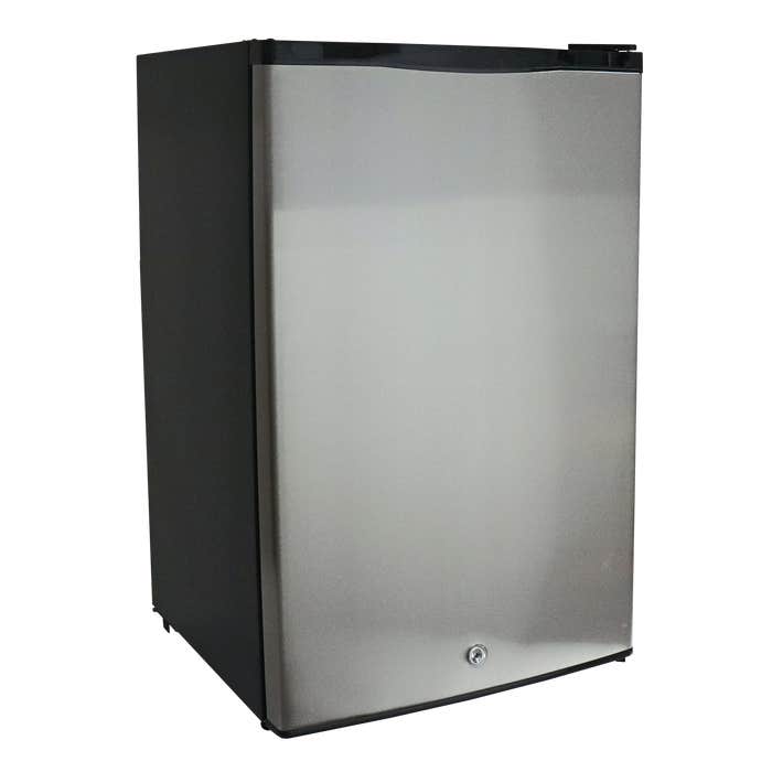 RCS 4.5 Cu. Ft.Refrigerator REFR1A I Luxury Appliances Direct