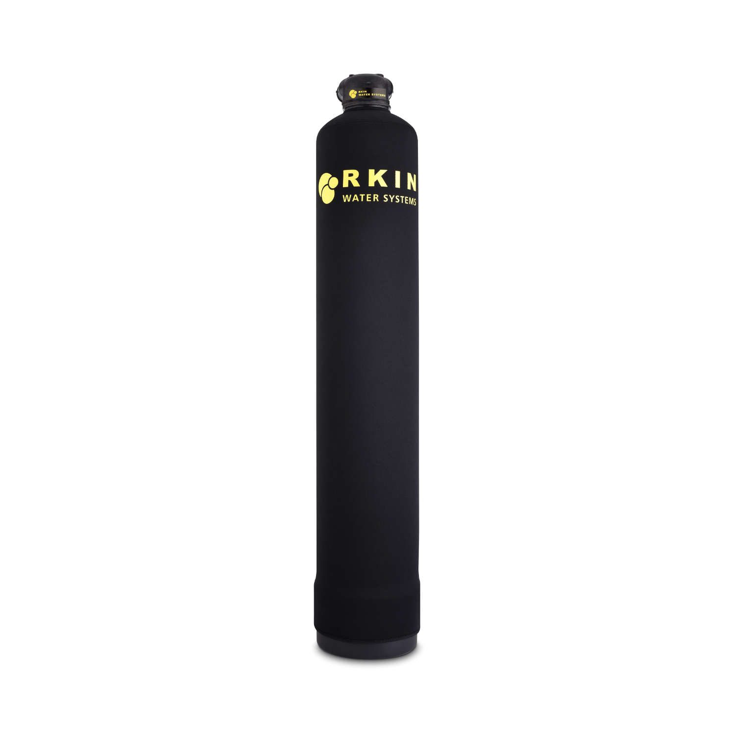 RKIN AlcaPure Whole House Filter System for Alkaline PH I Luxury Appliances Direct
