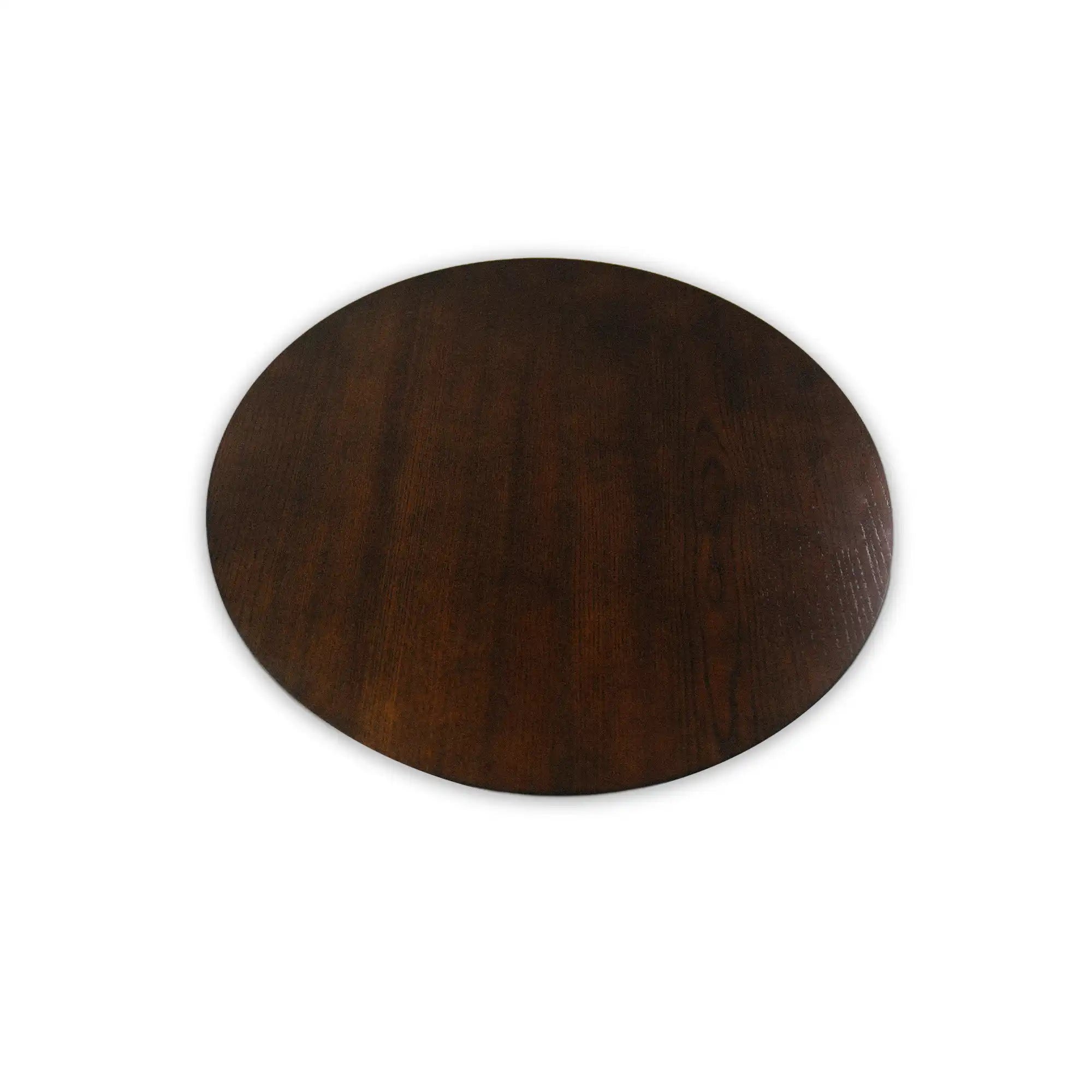 RKIN U1 Turntable RKIN-U1-TT-20 I Luxury Appliances Direct