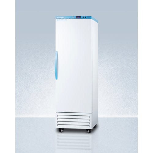 Summit 9.53 Cu. Ft. Upright Vaccine All-Freezer AFS14PV