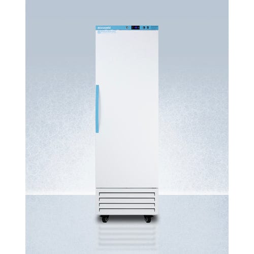 Summit 9.53 Cu. Ft. Upright Vaccine All-Freezer AFS14PV