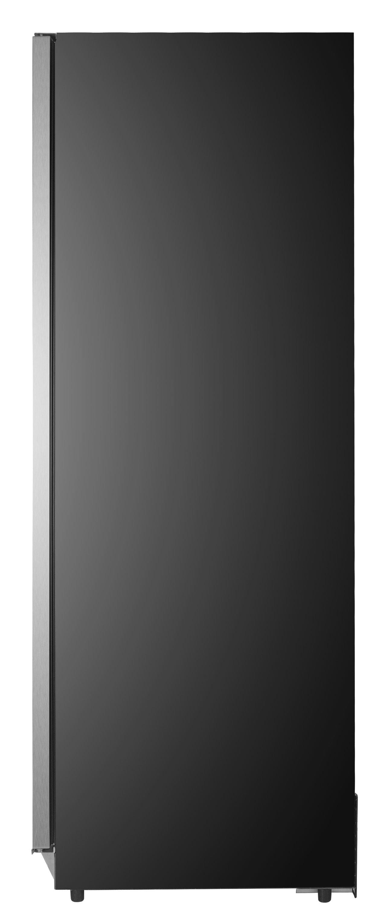 Thor Kitchen 24 in. 162 Bottle Dual Zone Wine Cooler TWC2403DI I Luxury Appliances Direct