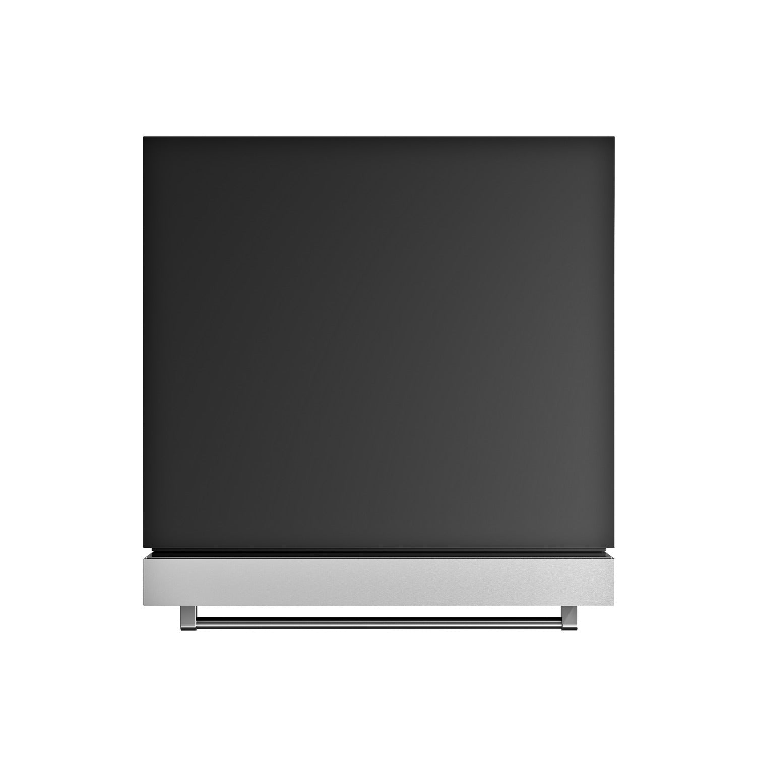 Thor Kitchen 24" Indoor or Outdoor Professional Freezer Drawer TRZ24U I Luxury Appliances Direct