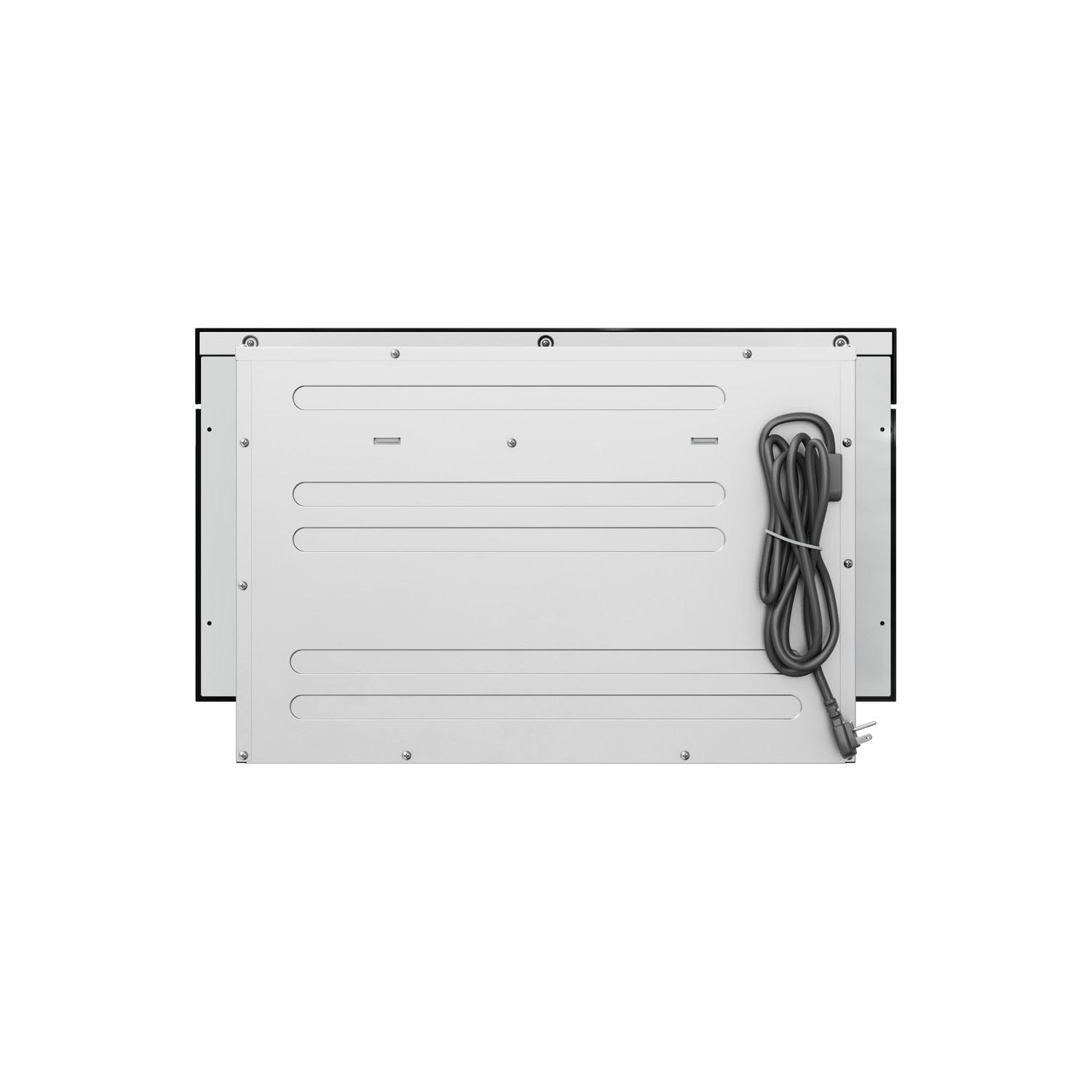 Thor Kitchen 30" Built-in Microwave Drawer TMD3002 I Luxury Appliances Direct