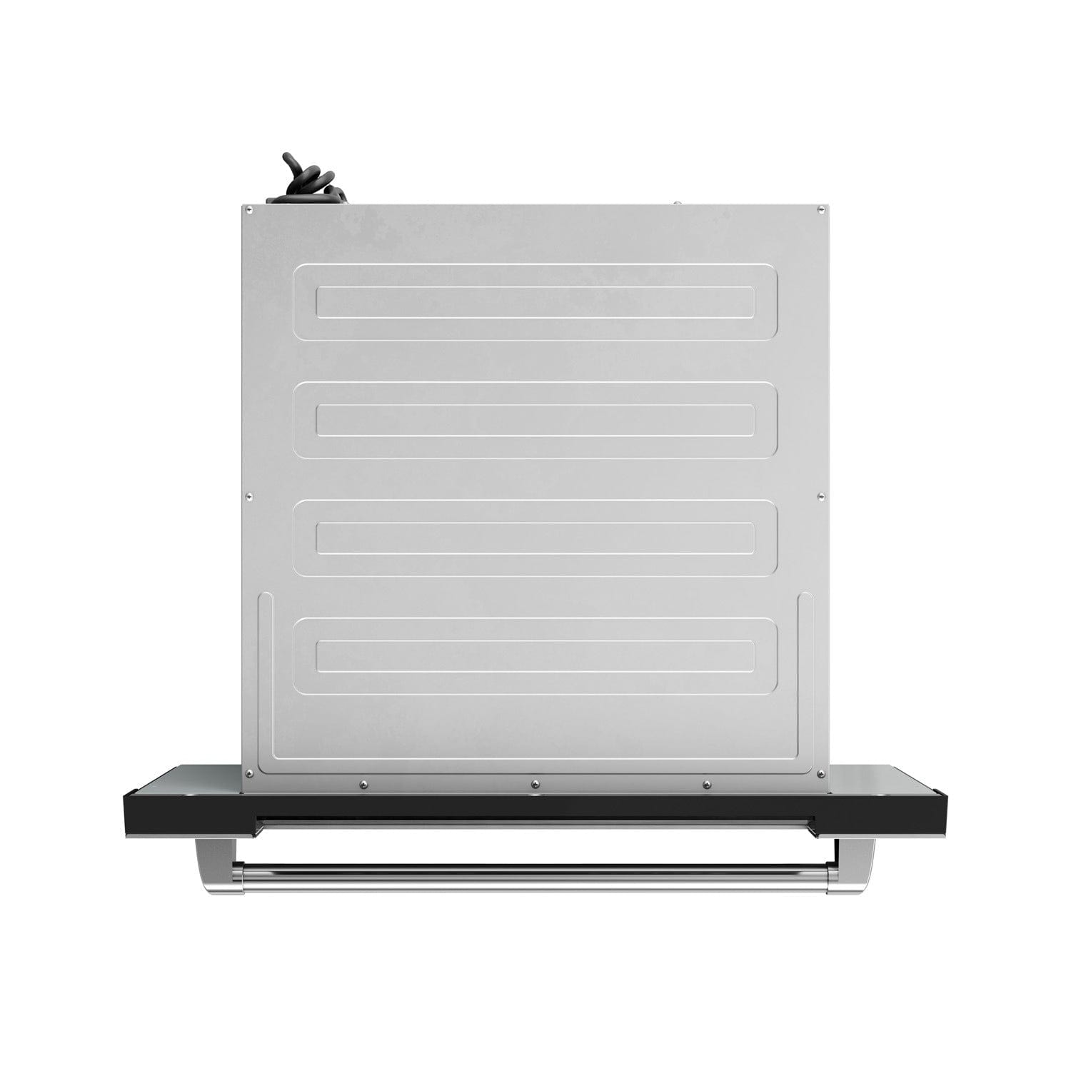 Thor Kitchen 30" Built-in Microwave Drawer TMD3002 I Luxury Appliances Direct