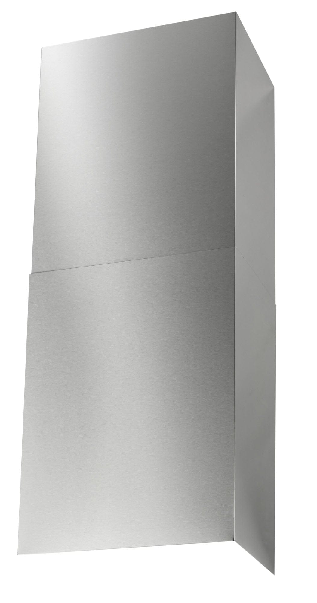 Thor Kitchen 30 Inch Professional Wall Mount Pyramid Range Hood TRH30P I Luxury Appliances Direct