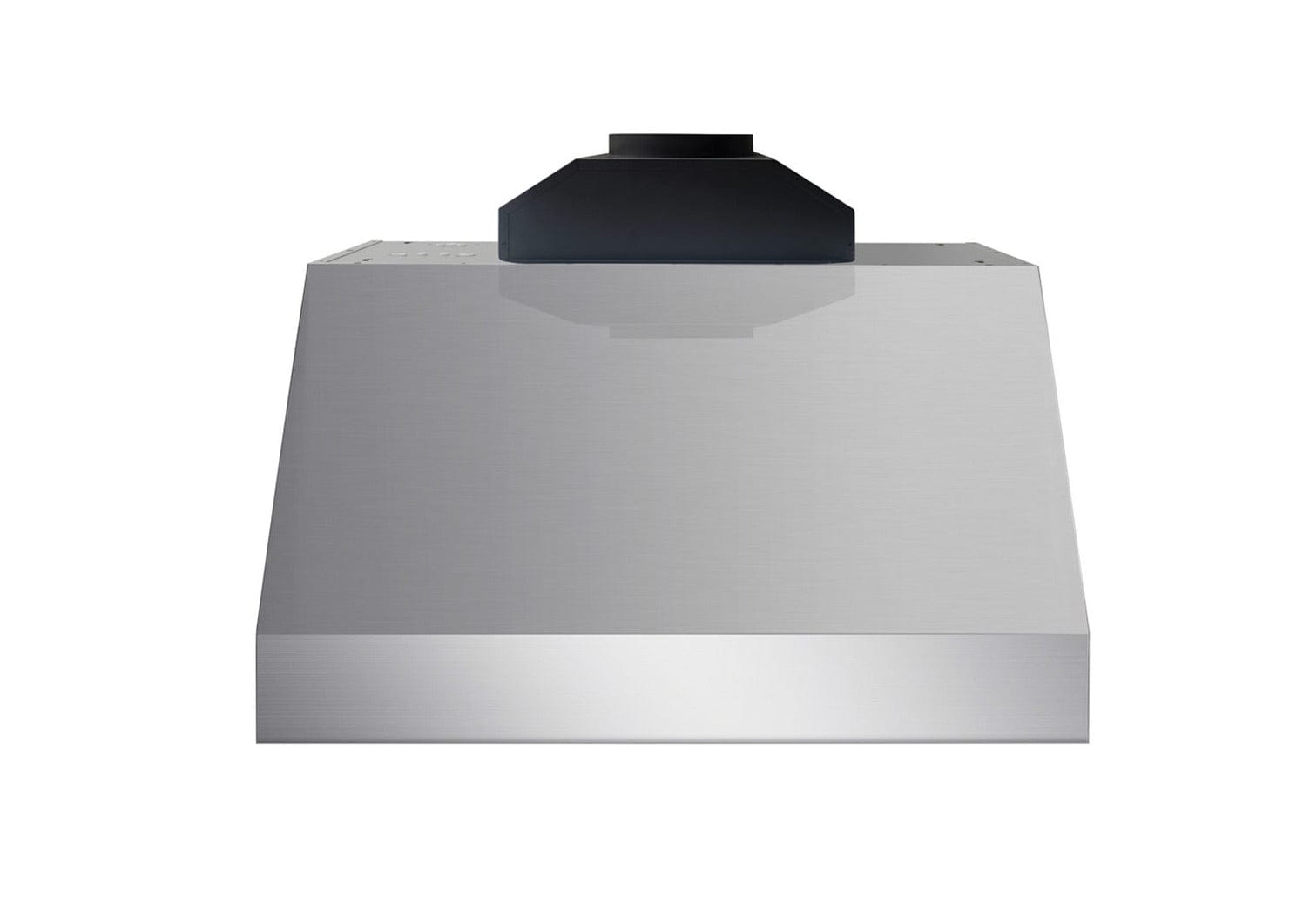 Thor Kitchen 30 Inch Under Cabinet LED Range Hood in Stainless Steel TRH3005 I Luxury Appliances Direct