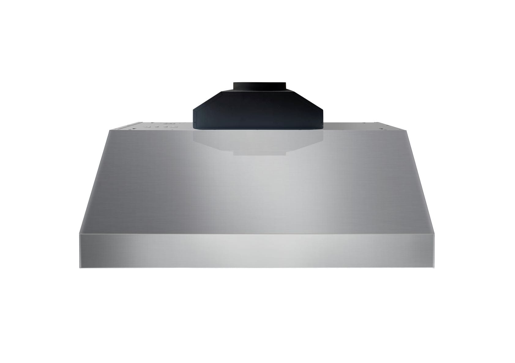 Thor Kitchen 30 Inch Under Cabinet LED Range Hood in Stainless Steel TRH3006 I Luxury Appliances Direct