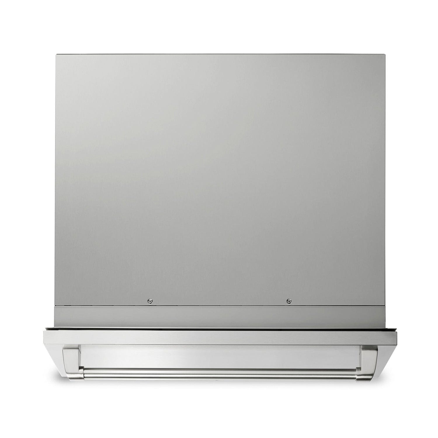 Thor Kitchen 30 Inch Warming Drawer TWD3001 I Luxury Appliances Direct