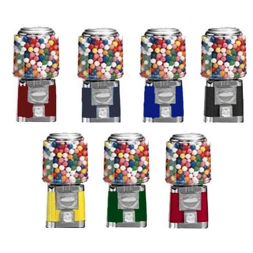 Titan Round Triple Head I Luxury Appliances Direct