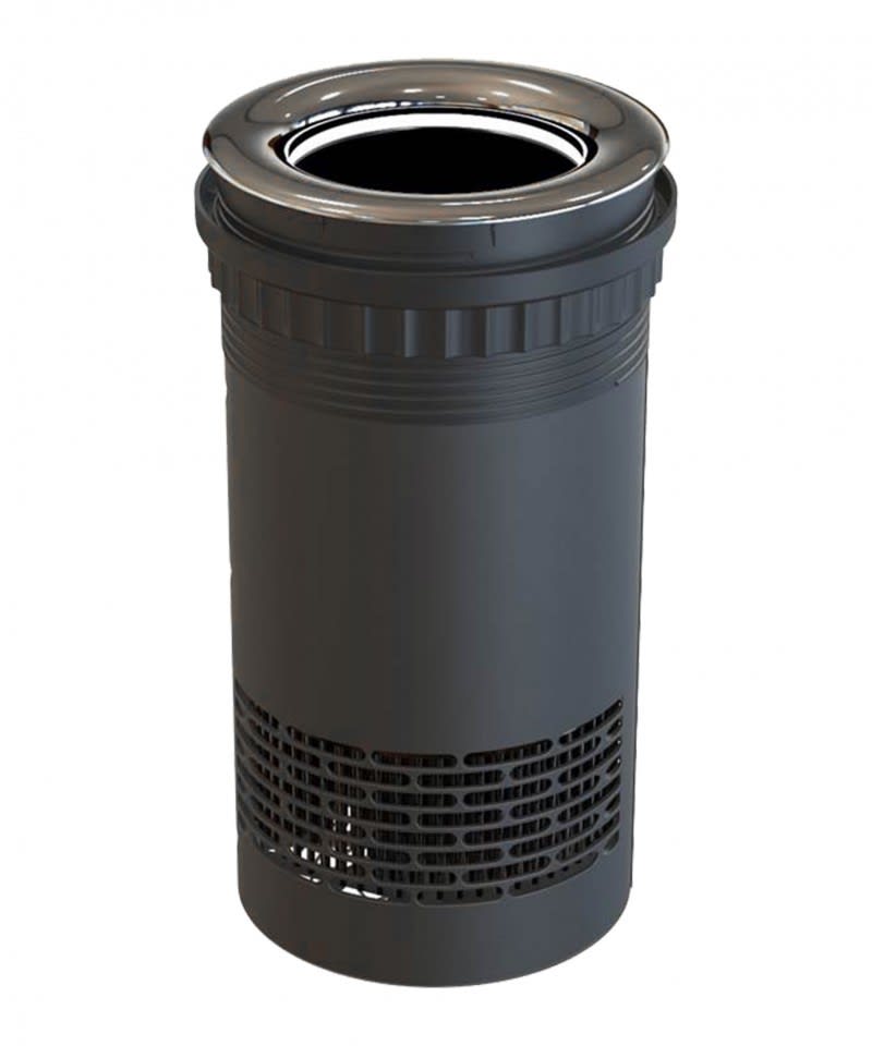U-Chill In-Counter Cooling Cylinder UCC1A I Luxury Appliances Direct