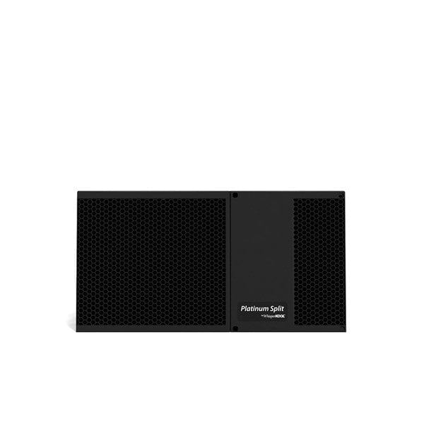 WhisperKOOL Platinum Split 4000 Ductless Cooling System I Luxury Appliances Direct