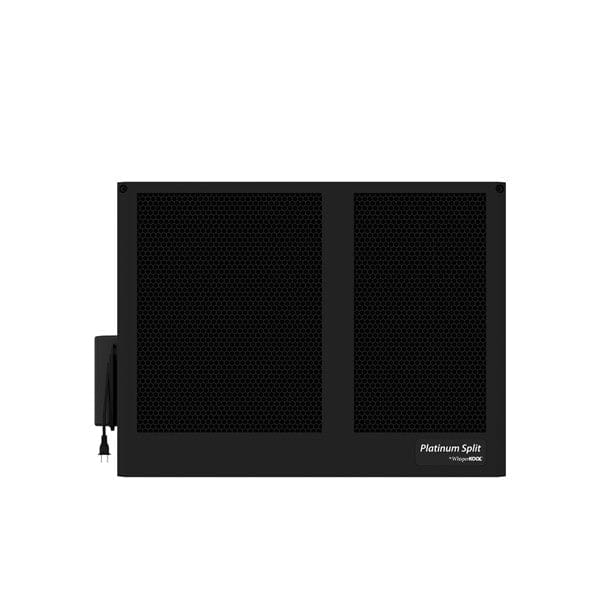 WhisperKOOL Platinum Split 8000 Ductless Cooling System I Luxury Appliances Direct