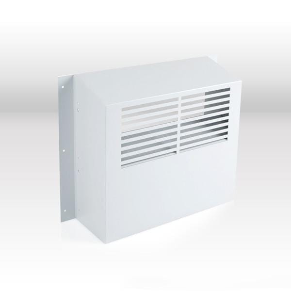 Whisperkool SC PRO 2000 Exterior Grill I Luxury Appliances Direct