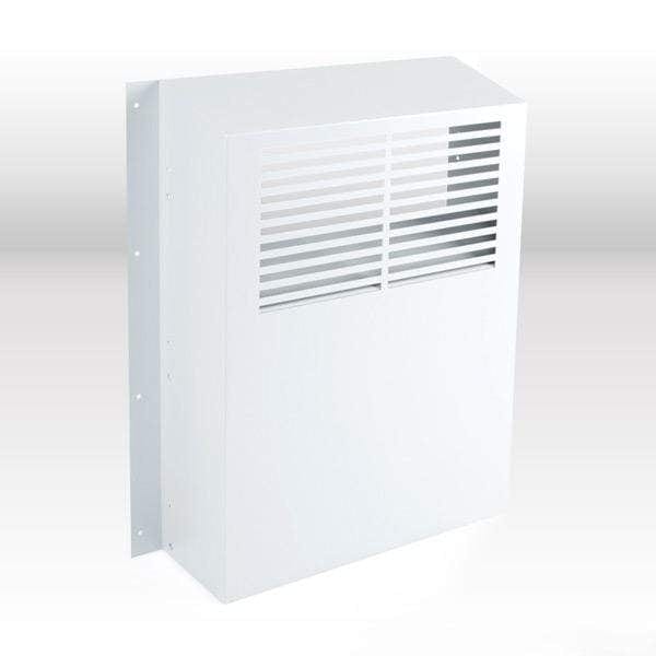 Whisperkool SC PRO 8000 Exterior Grill 1-540114 I Luxury Appliances Direct