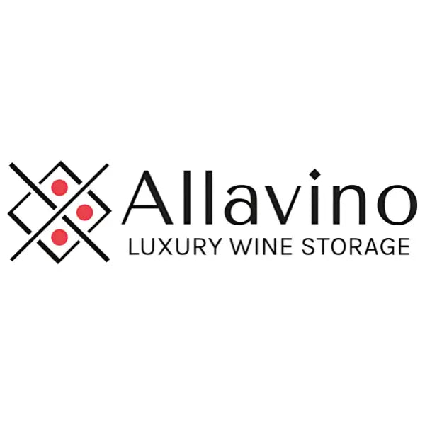 Allavino | Luxury Appliances Direct