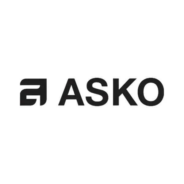 Asko | Luxury Appliances Direct