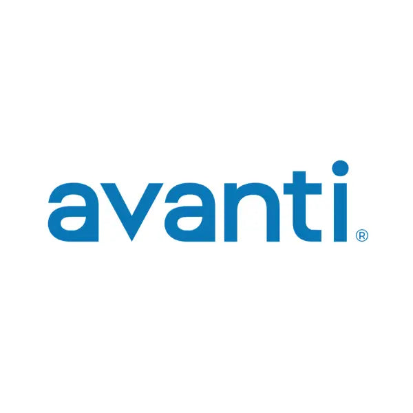 Avanti | Luxury Appliances Direct