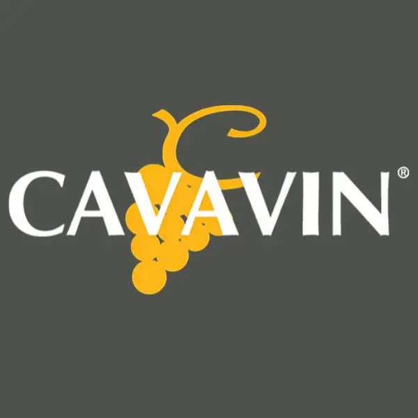 Cavavin | Luxury Appliances Direct