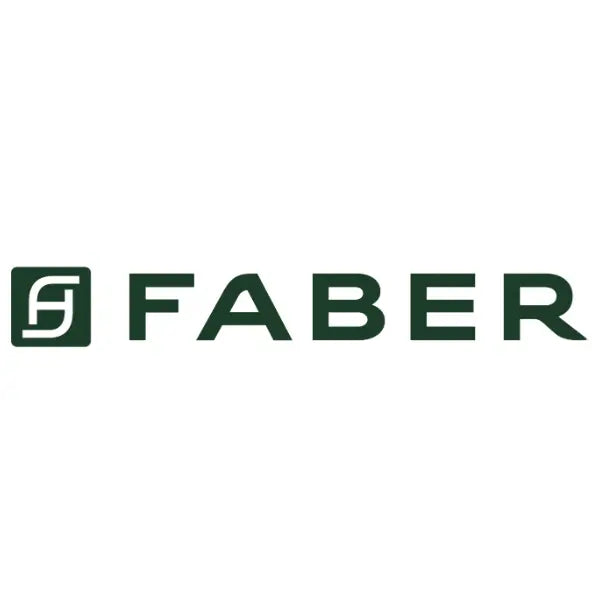 Faber | Luxury Appliances Direct