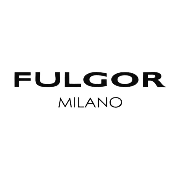 Fulgor_Milano | Luxury Appliances Direct