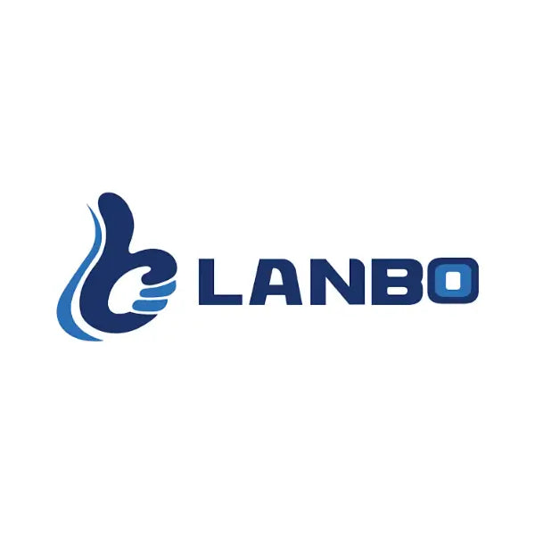 Lanbo | Luxury Appliances Direct