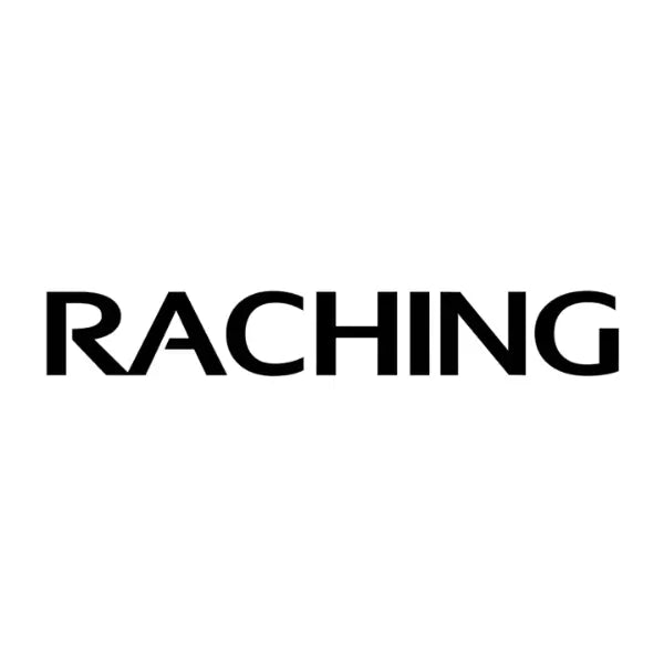 Raching | Luxury Appliances Direct