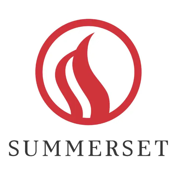 Summerset | Luxury Appliances Direct