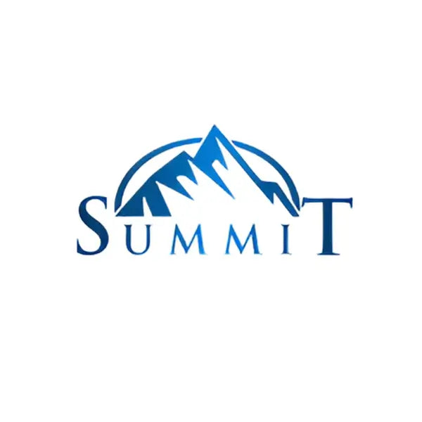 Summit | Luxury Appliances Direct