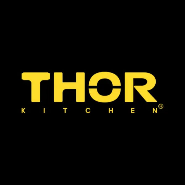 Thor Kitchen | Luxury Appliances Direct