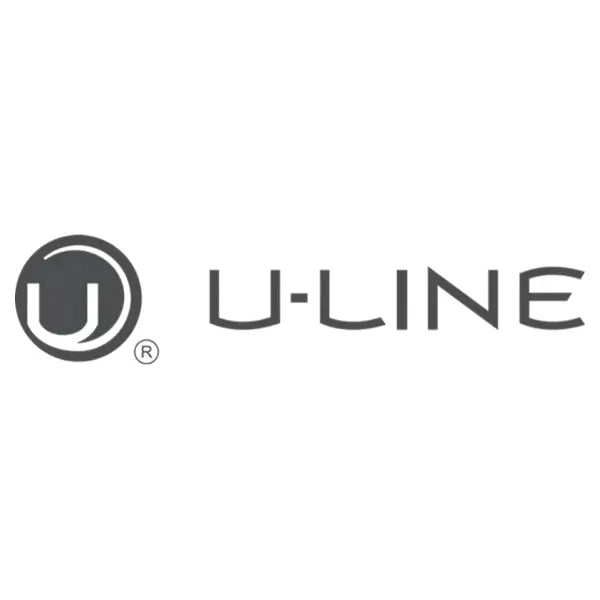 U-Line | Luxury Appliances Direct