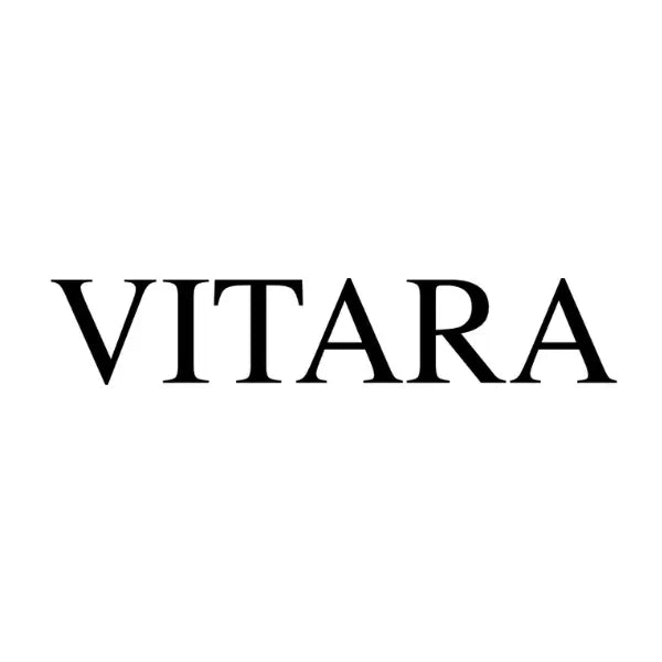 Vitara | Luxury Appliances Direct