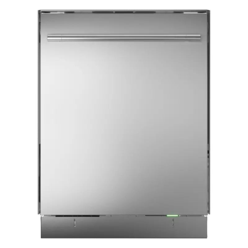 ASKO 24-Inch ADA Built-In Dishwasher with Pro Handle, Turbo Combi Drying & 42 dBA – DBI564PS
