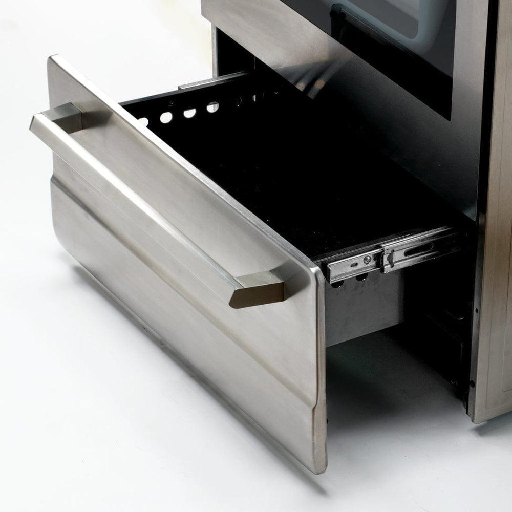 Luxury Gas Ranges | Professional Kitchen Appliances – Top Brands